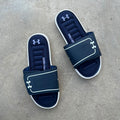 UA-PLAYRIDE-SLIDES-NAVY