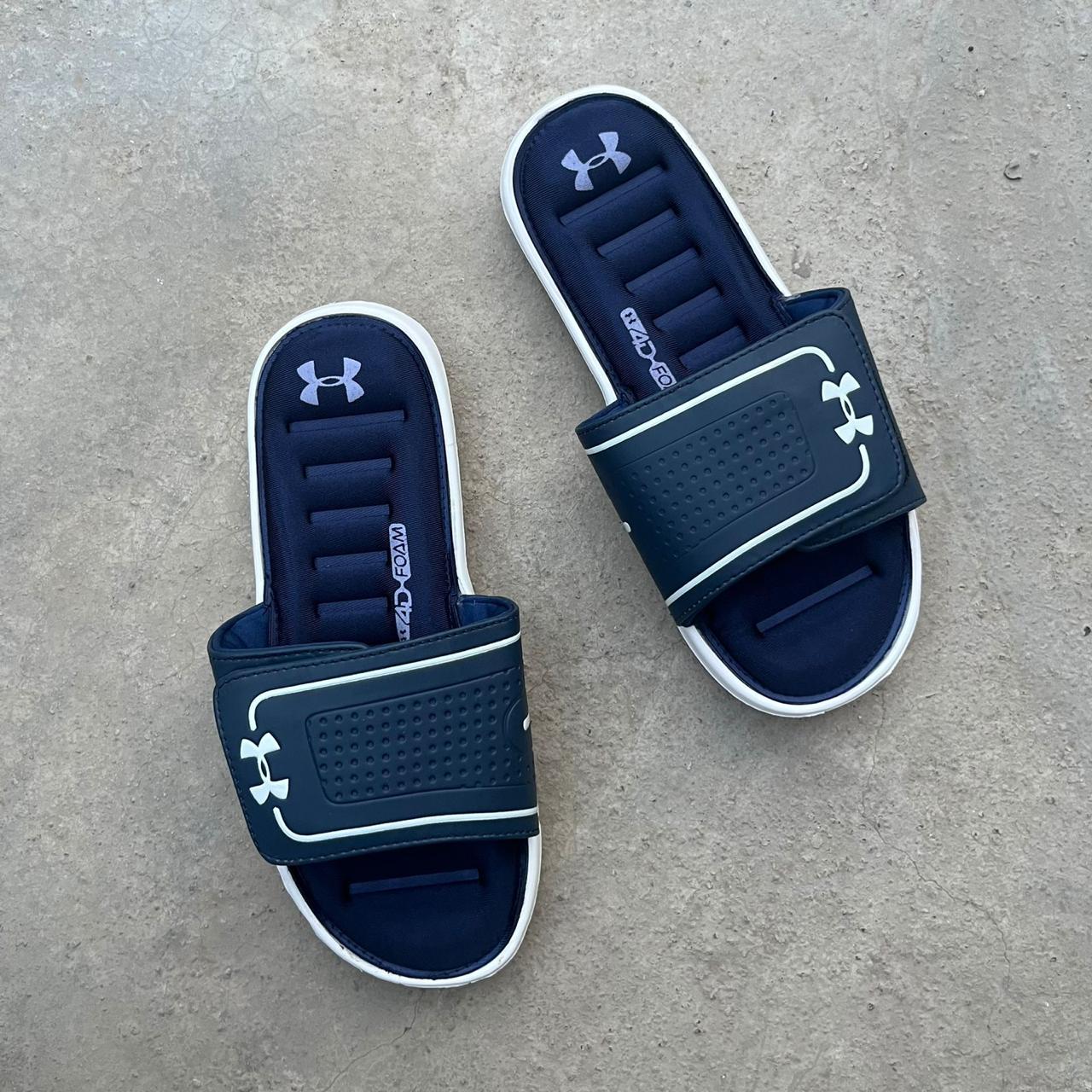UA-PLAYRIDE-SLIDES-NAVY