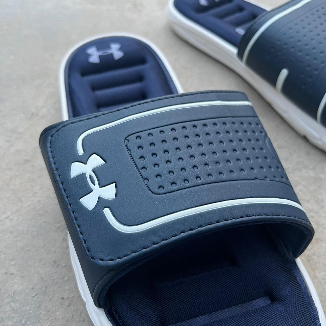 UA-PLAYRIDE-SLIDES-NAVY