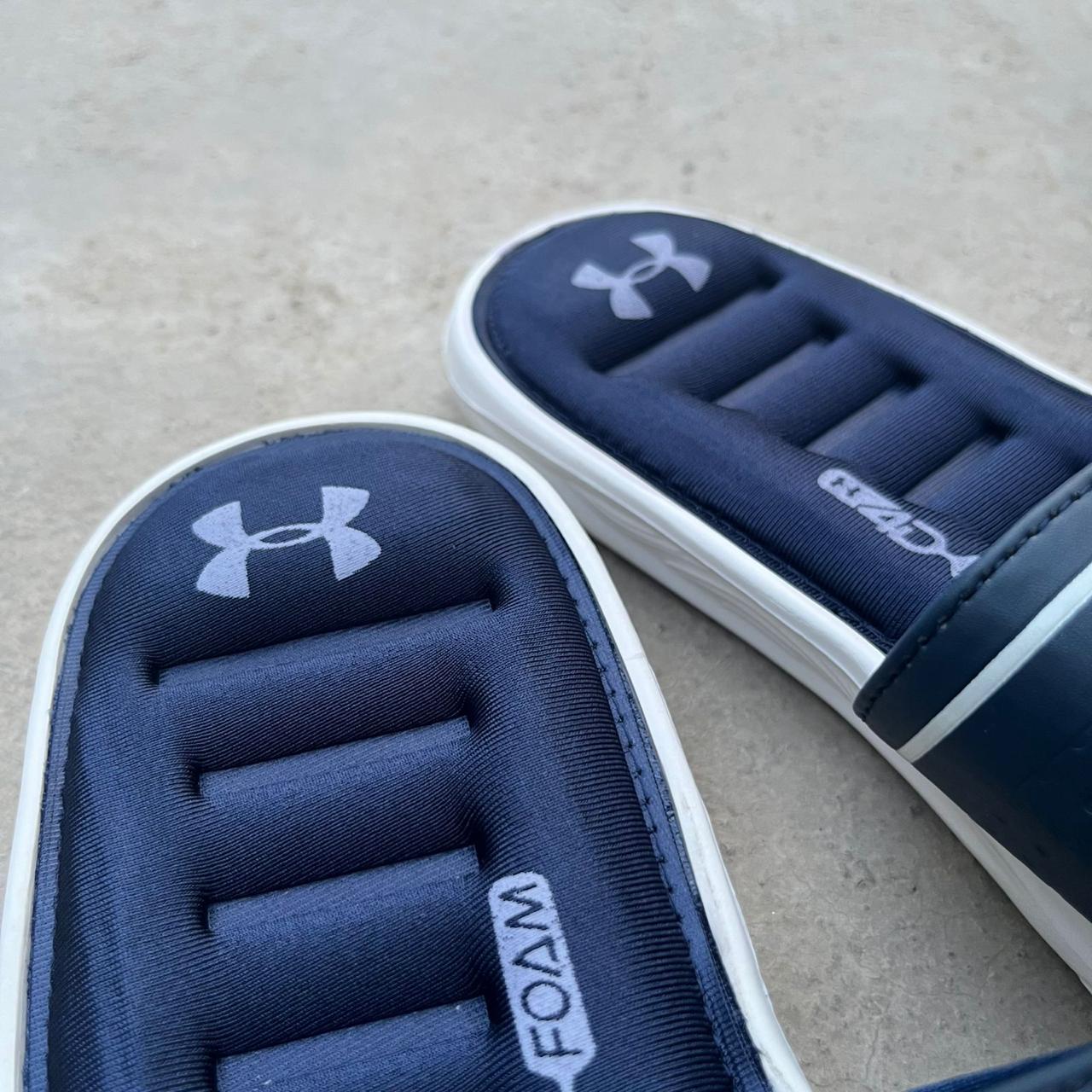 UA-PLAYRIDE-SLIDES-NAVY