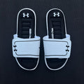 UA-PLAYRIDE-SLIDES-WHITE