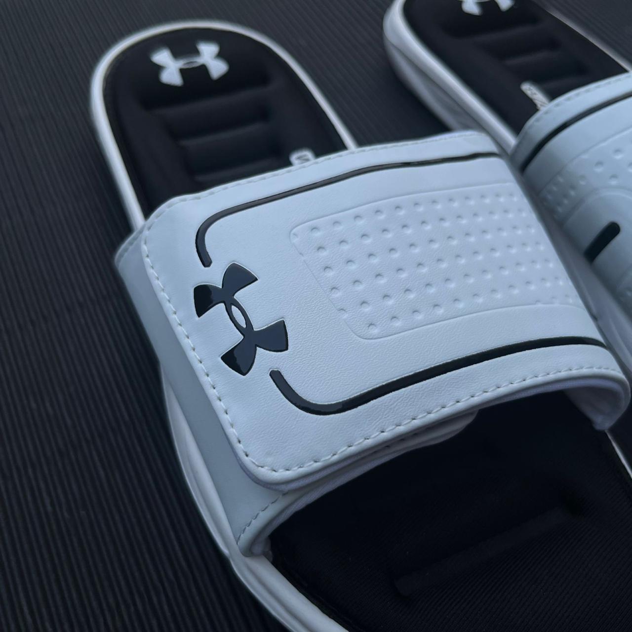 UA-PLAYRIDE-SLIDES-WHITE