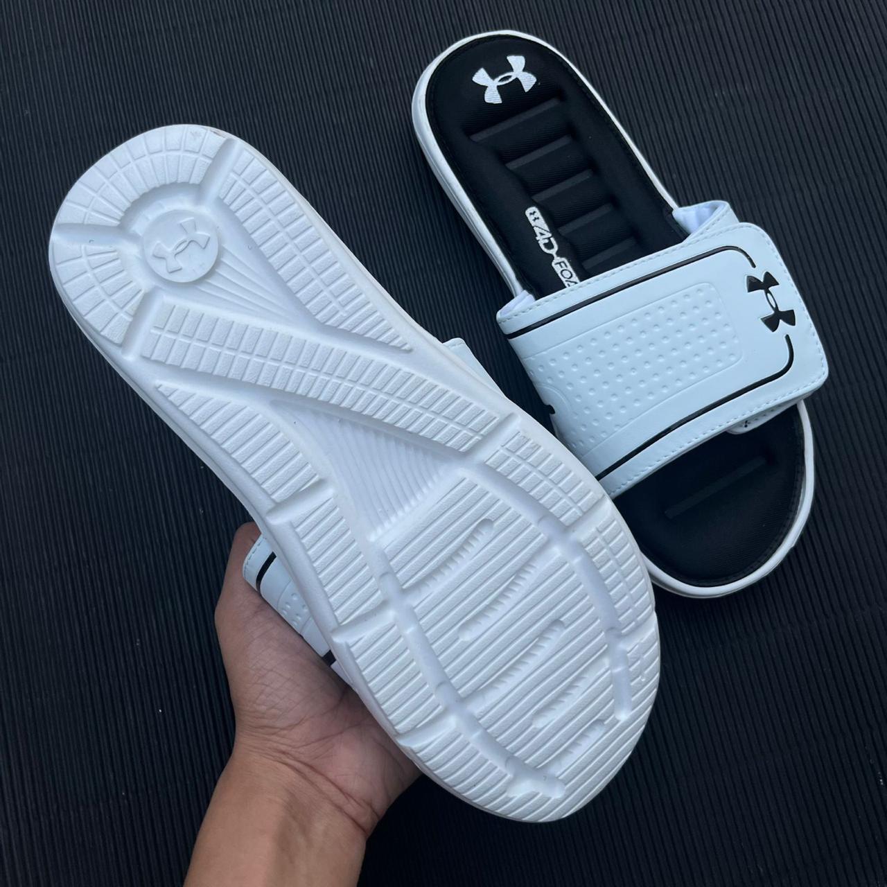 UA-PLAYRIDE-SLIDES-WHITE