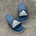 ADIDS-LOGO-CLOUDFOAM-SLIDES-NAVY