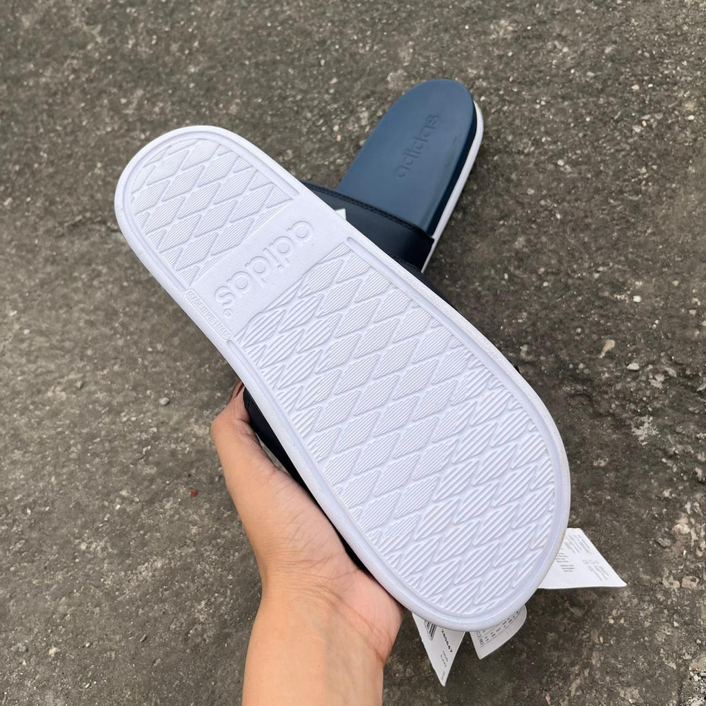 ADIDS-LOGO-CLOUDFOAM-SLIDES-NAVY