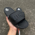 NIK-OFCORT-PREMIUM-SLIDES-FULL/BLACK
