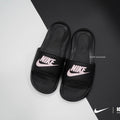 NIK-BENASSI-SLIDES (BLACK/WHITE)