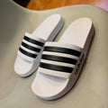 ADIDS-ADILETTE-SLIDES-WHITE