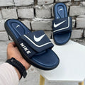 NIK-ULTRA-COMFRT-SLIDES (NAVY)