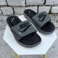 NIK-ULTRA-SOFT-SLIDES (GREY)