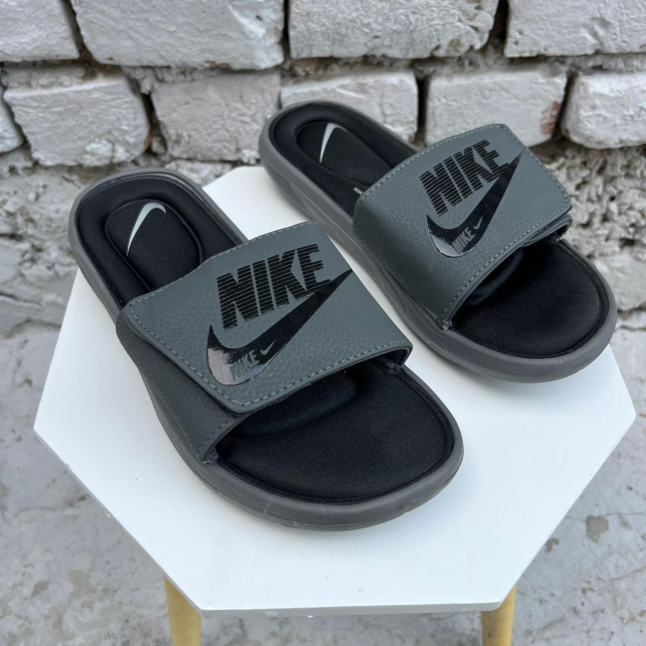 NIK-ULTRA-SOFT-SLIDES (GREY)