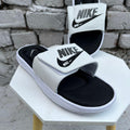 NIK-ULTRA-SOFT-SLIDES (WHITE)