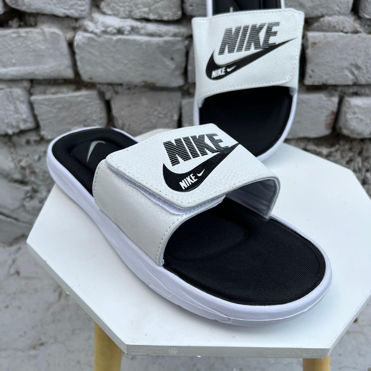 NIK-ULTRA-SOFT-SLIDES (WHITE)