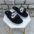 NIK-ULTRA-SOFT-SLIDES (BLACK)