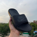 NIK-BENASSI-SLIDES (ALL BLACK)