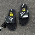 UA-IGNITE-FREEDOM-SLIDES-BLACK WHITE
