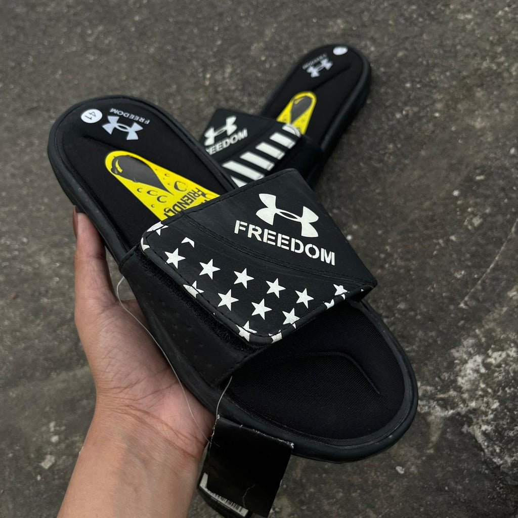 UA-IGNITE-FREEDOM-SLIDES-BLACK WHITE