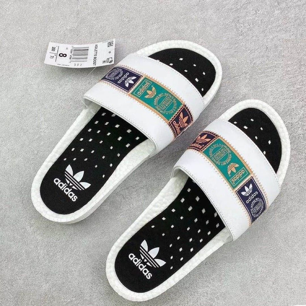 ADIDS-ADILETTE-SLIDES-PRINTED