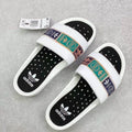 ADIDS-ADILETTE-SLIDES-PRINTED