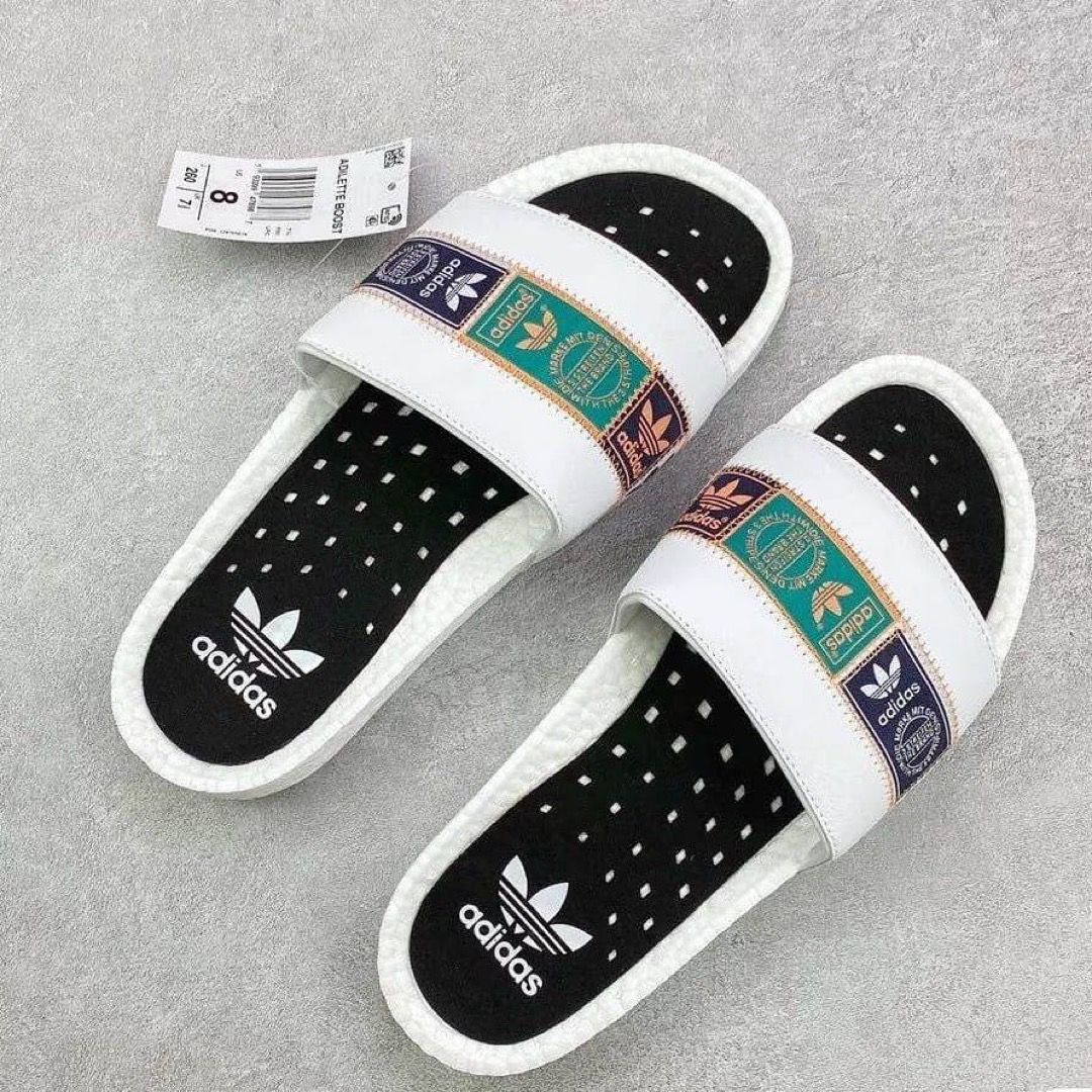 ADIDS-ADILETTE-SLIDES-PRINTED