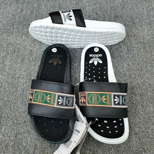 ADIDS-ADILETTE-SLIDES-PRINTED