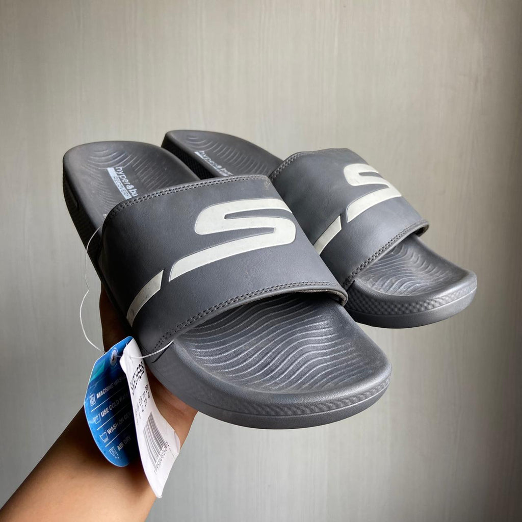 SKCHRS-HYPERBURST-SLIDES-(GREY)