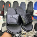 PMA-ONE8-SLIDES-ALL BLACK