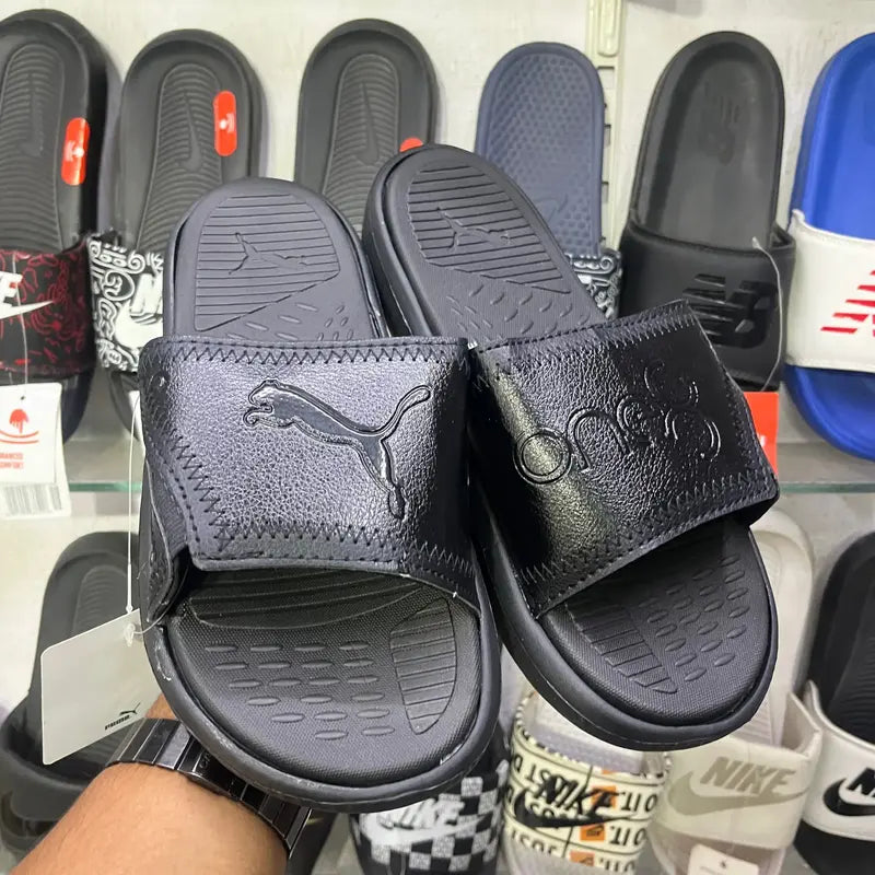PMA-ONE8-SLIDES-ALL BLACK